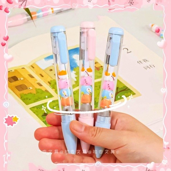Miniatura de producto - 3