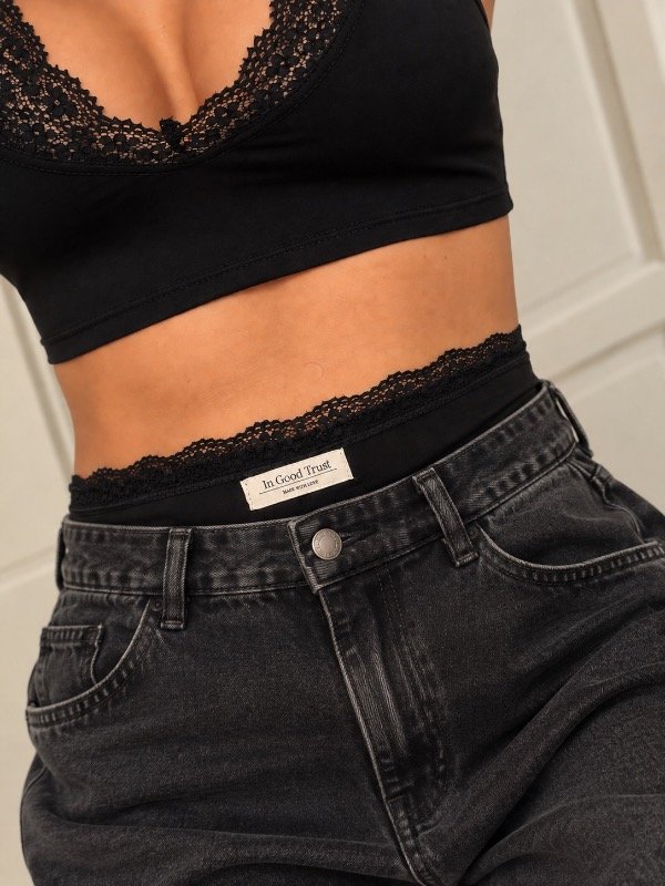 Producto - Conjunto top y Culotte - 0