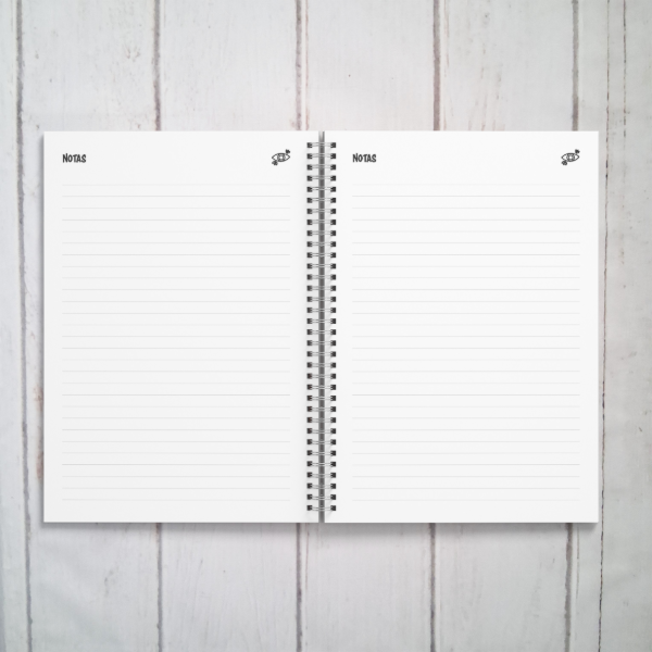 Miniatura de producto - 6