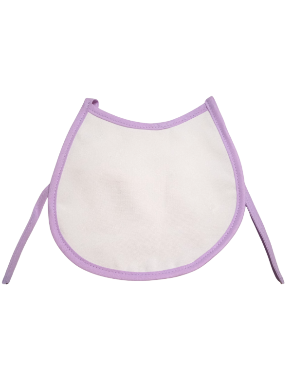 Producto - babero - 1