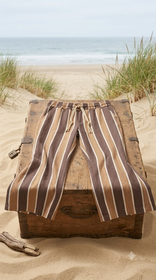 Producto - Palazo VERNAZZA - 2