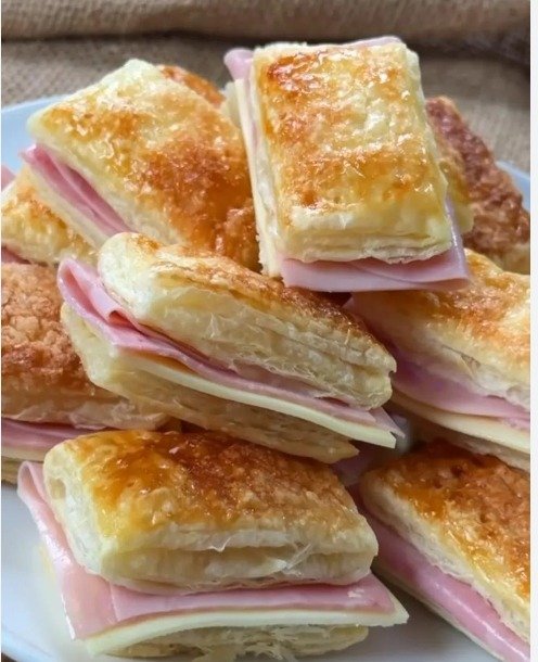 Producto - Fosforitos