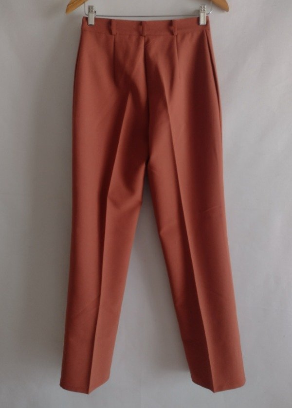 Miniatura de producto - 10