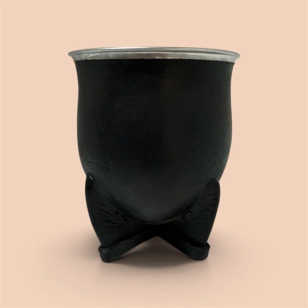 Producto - Camionero deluxe - 0