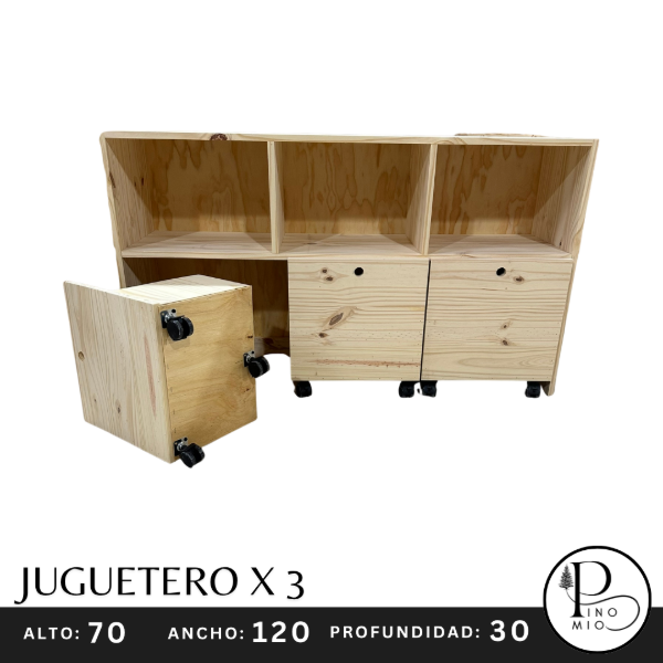 Miniatura de producto - 5