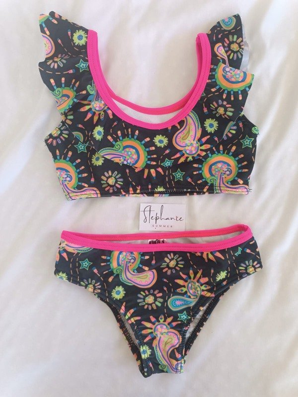 Producto - Bikini LUPE