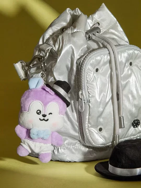 Producto - BT21 MANG TANGO