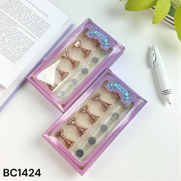 Producto - Apoya Tips Naez