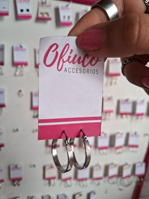 Producto - Ag Falker