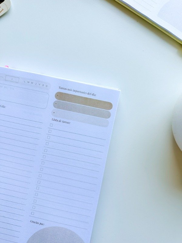 Miniatura de producto - 8