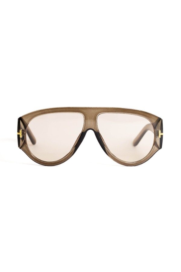 Producto - Malmo - Caramelo