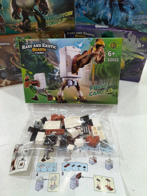 Miniatura de producto - 0