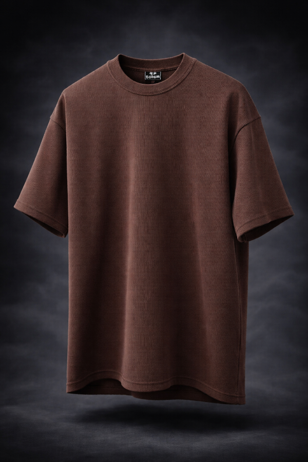 Producto - Remera BAHAM POOL