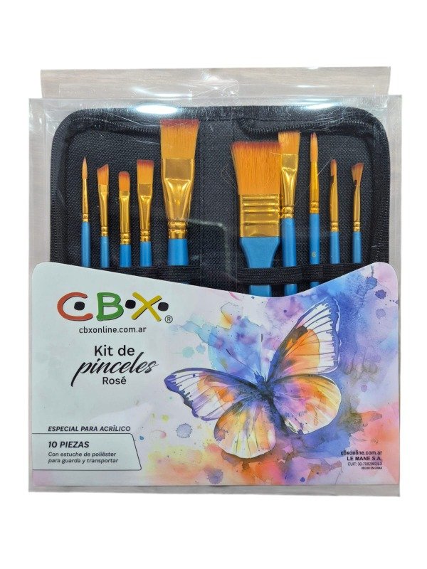 Miniatura de producto - 3