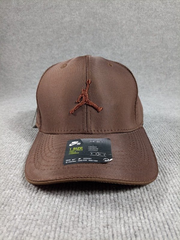 Producto - Gorra "Nike Jordan"