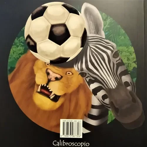 Miniatura de producto - 3