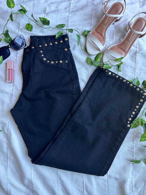 Producto - Jean Vega