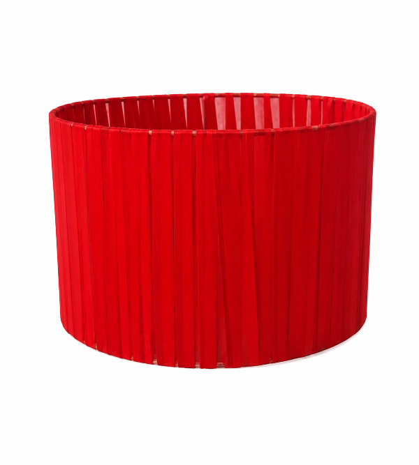 Producto - PANTALLA DE ORGANZA (25 - 25 - 15 ) - 3