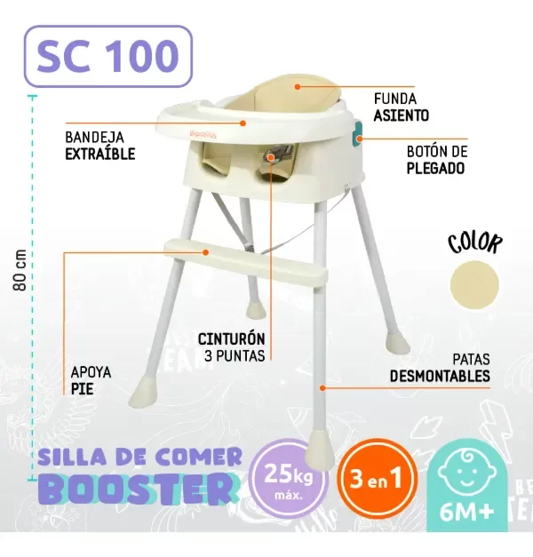 Miniatura de producto - 3