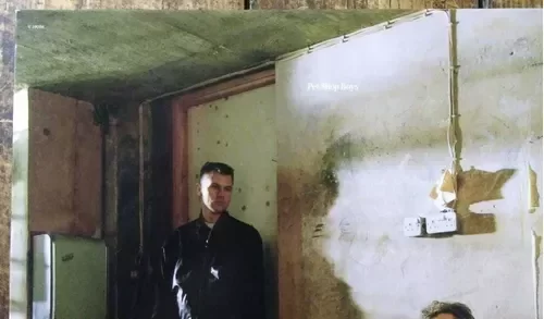 Miniatura de producto - 5