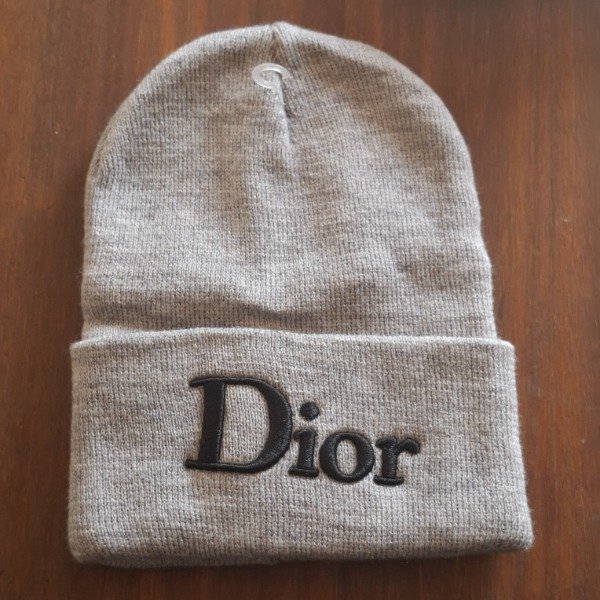 Producto - Gorros Di Varios colores