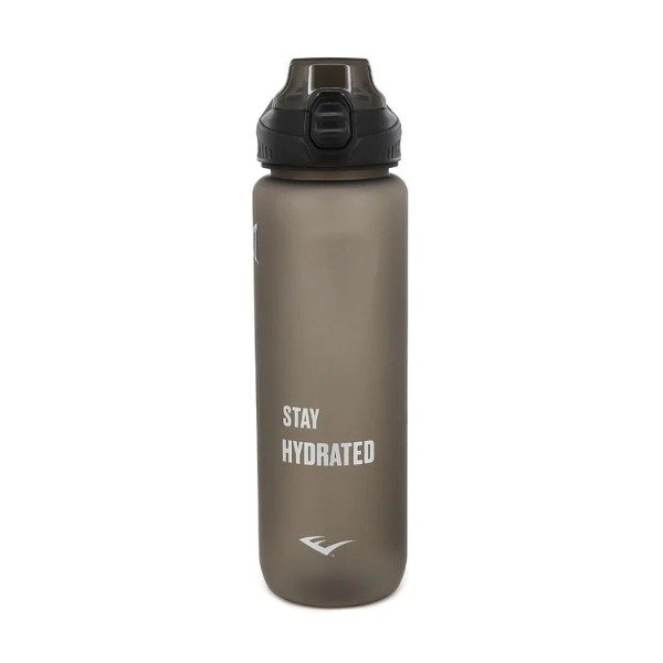 Producto - BOTELLA EVERLAST 30420 (NEGRO)