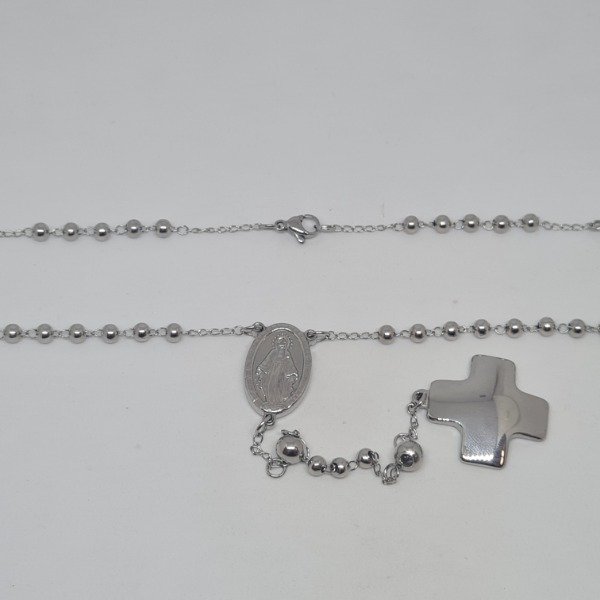 Producto - Rosario 55cm