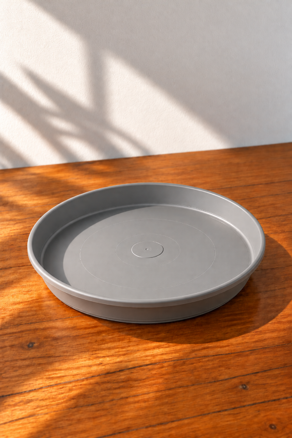 Producto - Plato para Maceta - 3