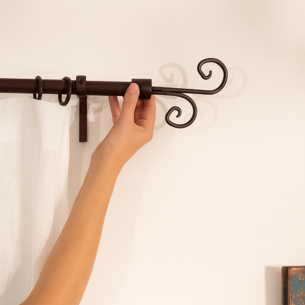 Producto - Terminal rulo - 2
