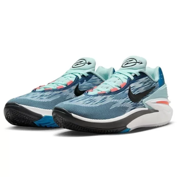 Producto - Nike Air Zoom G.T. Cut 2