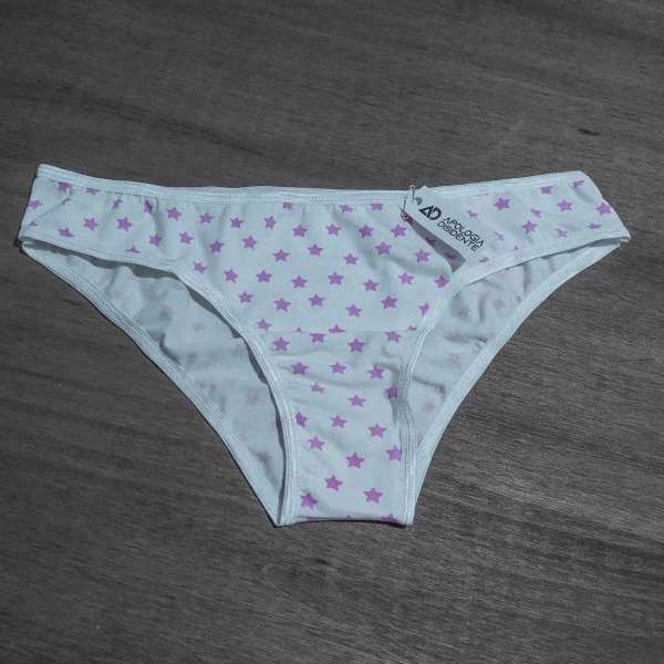 Imagen de producto - 2