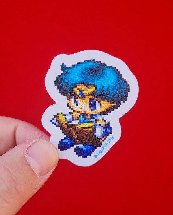 Miniatura de producto - 0