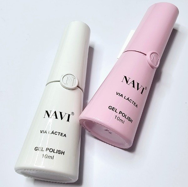 Producto - Via Láctea Navi