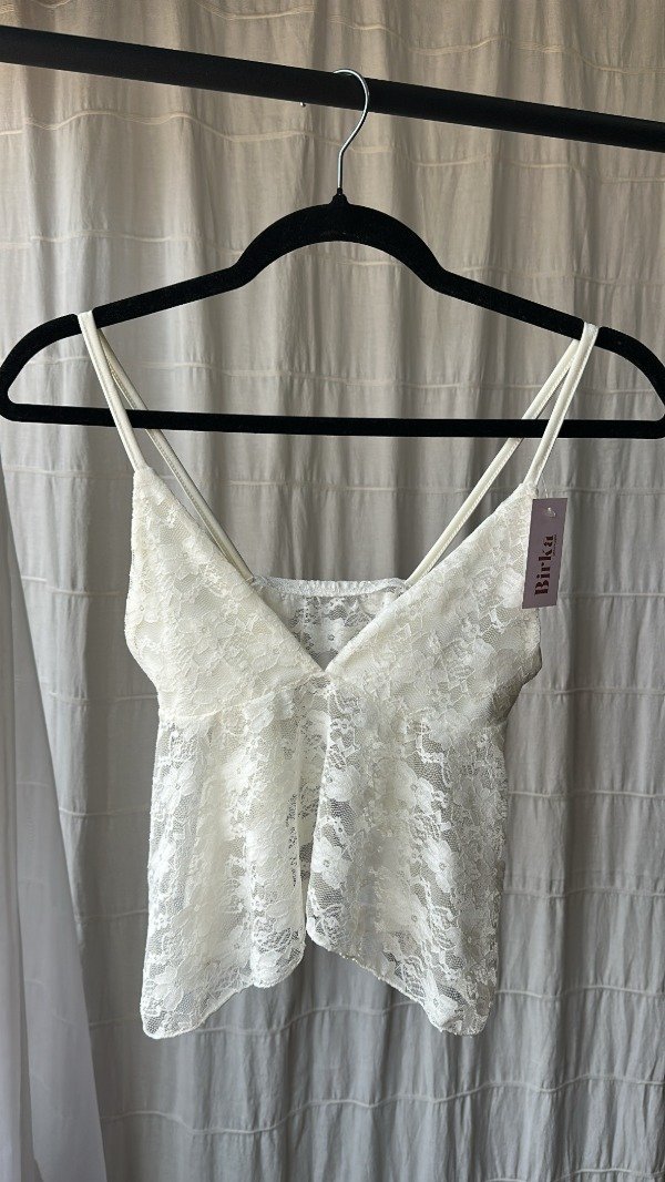 Producto - Top 0233 - 1