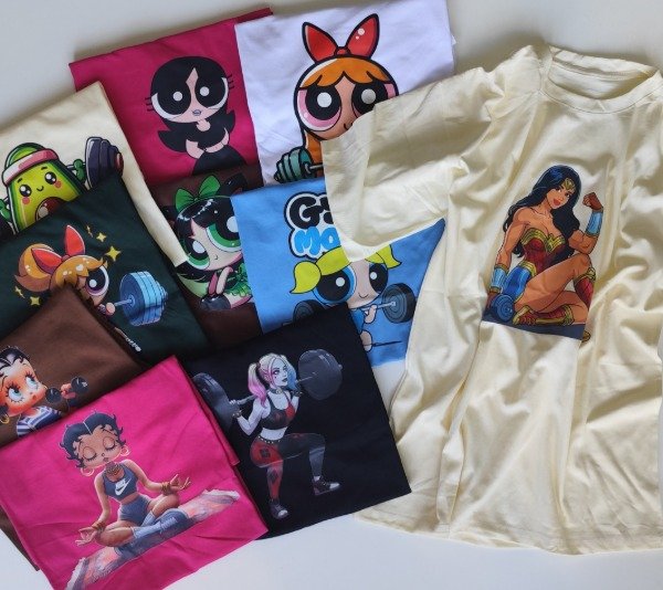 Miniatura de producto - 5