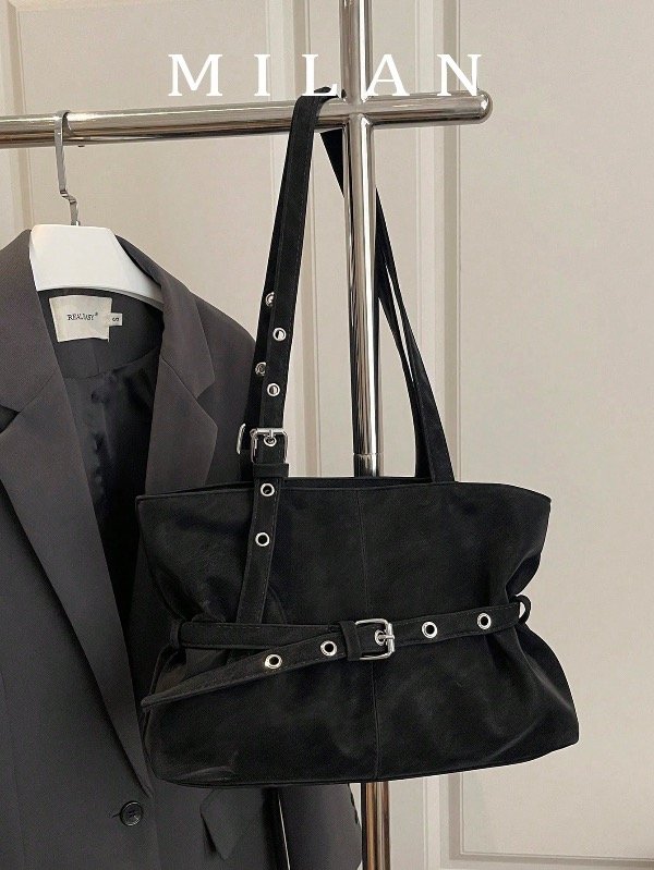 Producto - BAG MILAN - 0