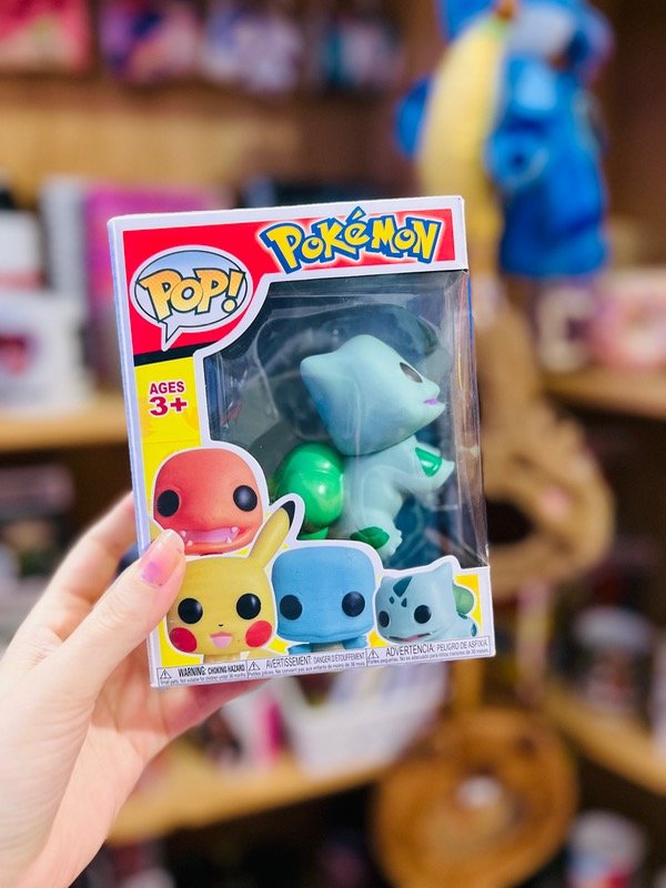 Miniatura de producto - 3