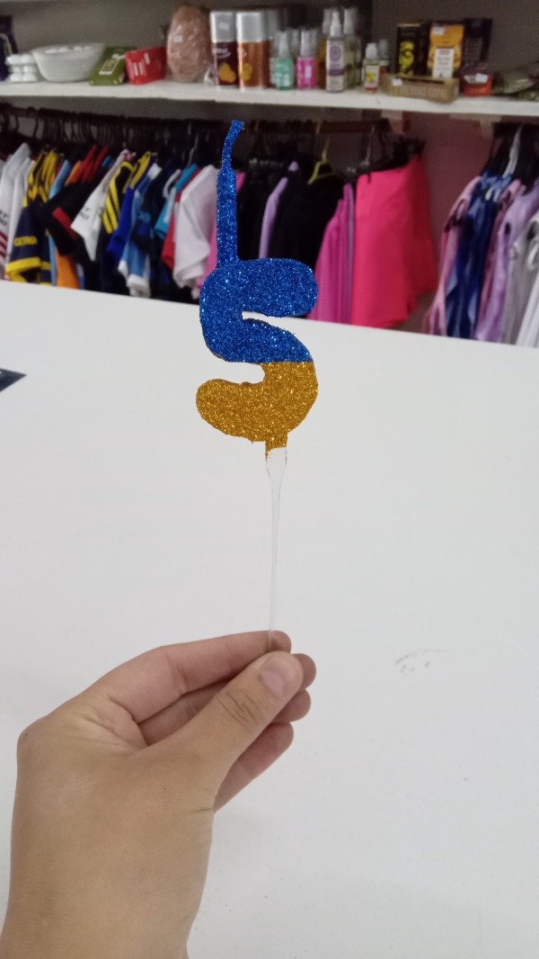 Miniatura de producto - 3