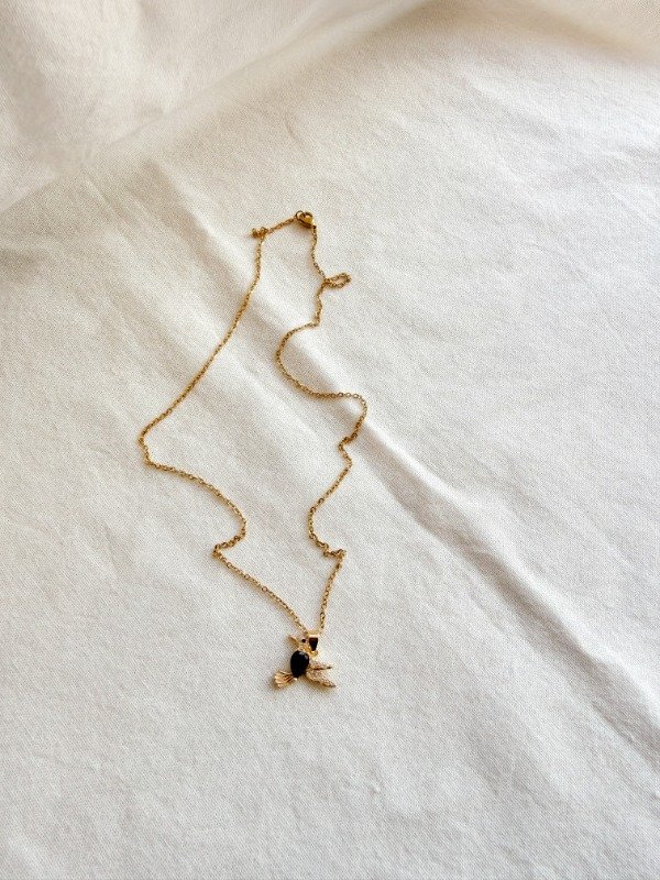 Producto - COLLAR COLETTE