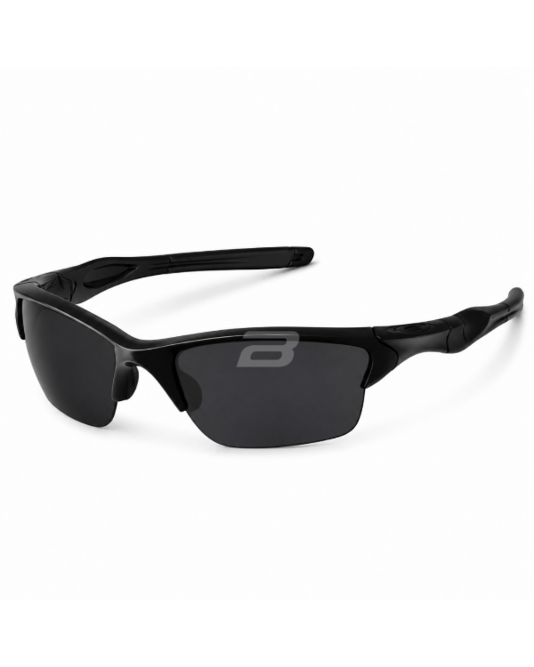 Producto - Lentes Demoledoras Perseus - Negro