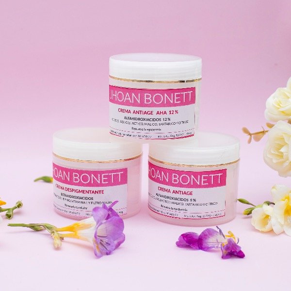 Miniatura de producto - 9