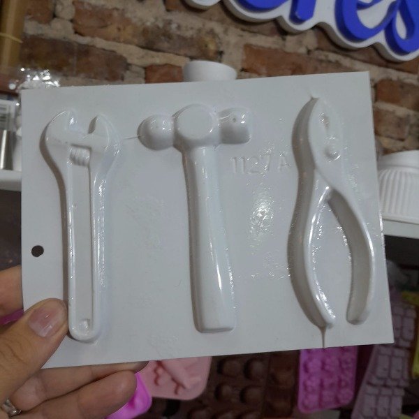 Miniatura de producto - 0