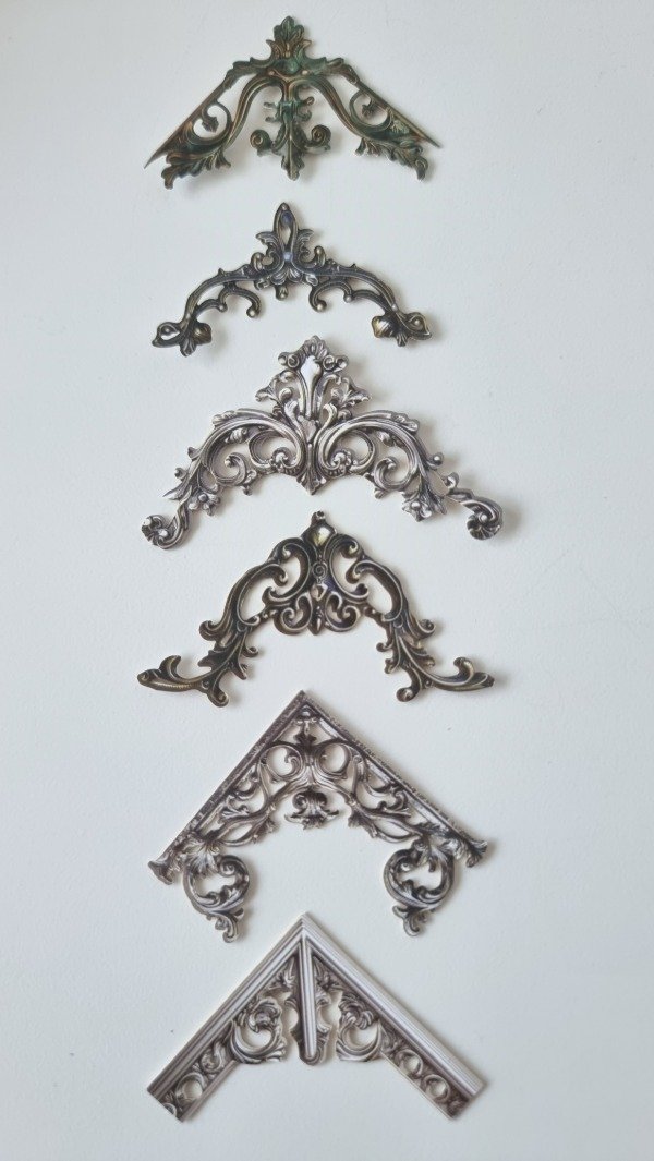 Miniatura de producto - 6