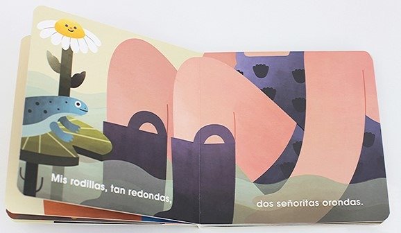 Miniatura de producto - 5