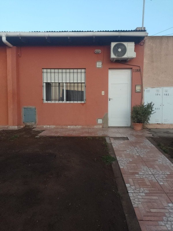 Producto - DEPARTAMENTO 9