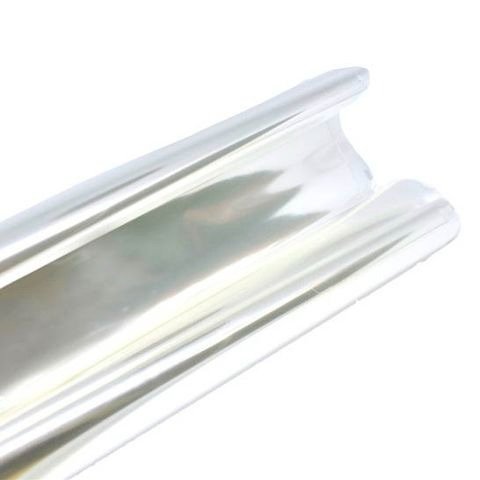 Producto - PAPEL CELOFAN TRANSPARENTE