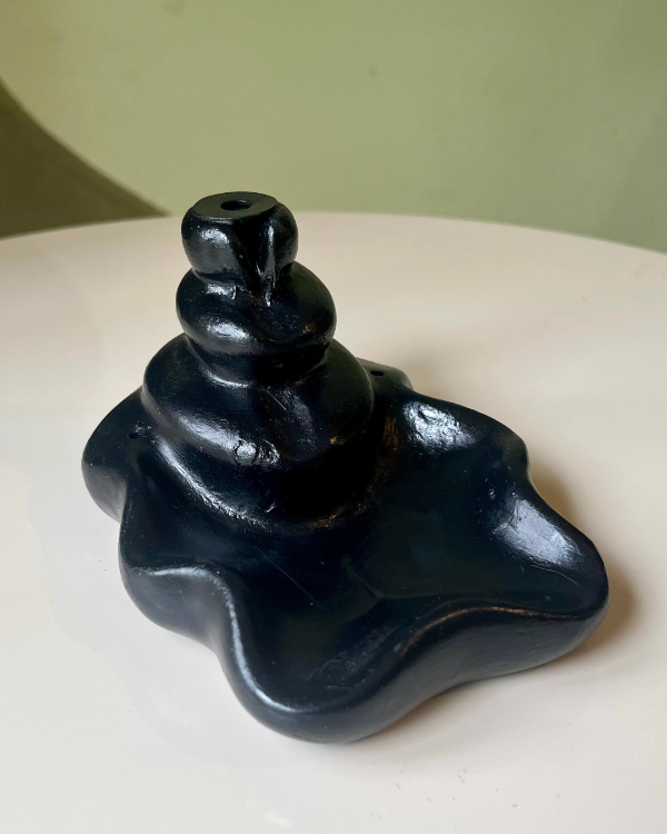 Producto - Cascada 3 piedras