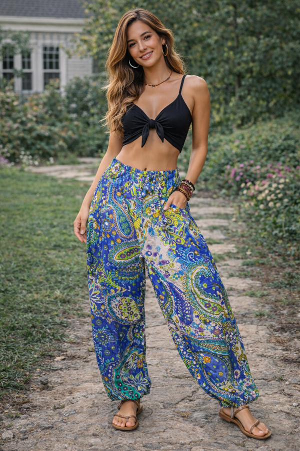 Miniatura de producto - 9