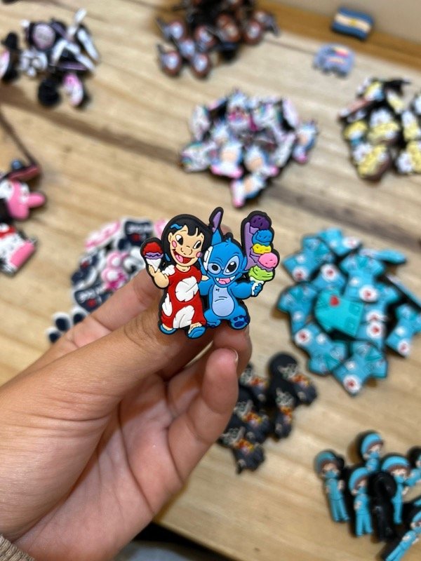 Miniatura de producto - 0