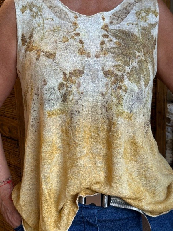 Miniatura de producto - 7